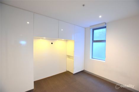 101/53 Batman St, West Melbourne, VIC 3003