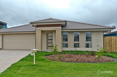 13 Starcke Ct, Mango Hill, QLD 4509