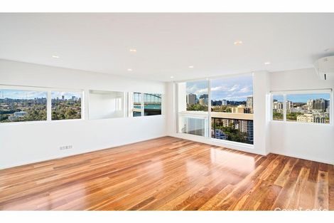 Property photo of 125/14-28 Blues Point Road McMahons Point NSW 2060