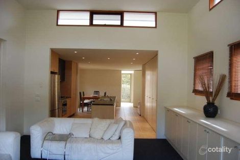 Property photo of 2/39 The Avenue Ocean Grove VIC 3226