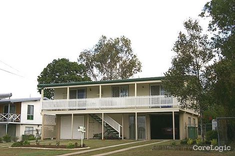 Property photo of 15 Farr Street East Ipswich QLD 4305