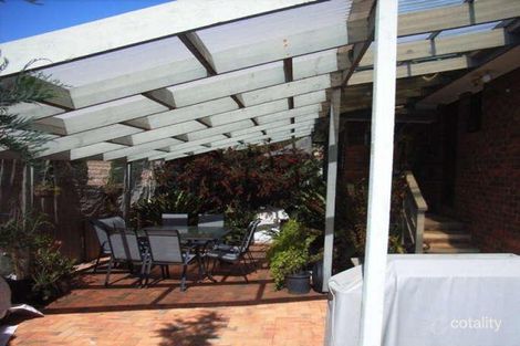 Property photo of 9 Seaton Grove Golden Square VIC 3555