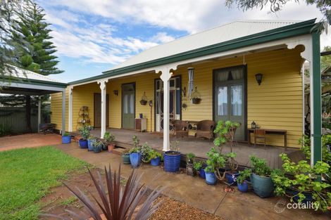 Property photo of 28 Melba Street Piccadilly WA 6430