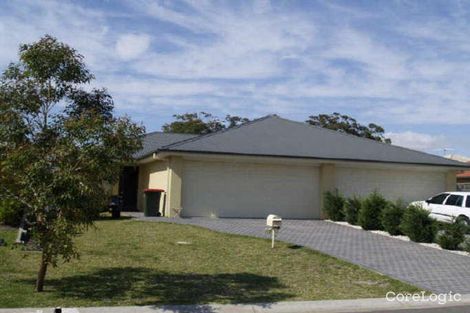 Property photo of 32 Albacore Drive Corlette NSW 2315