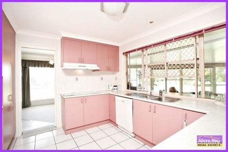 Property photo of 120 Mackney Road Upper Caboolture QLD 4510
