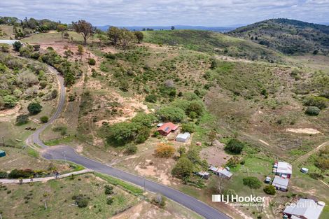 Property photo of 160 Green Valley Road Minden QLD 4311