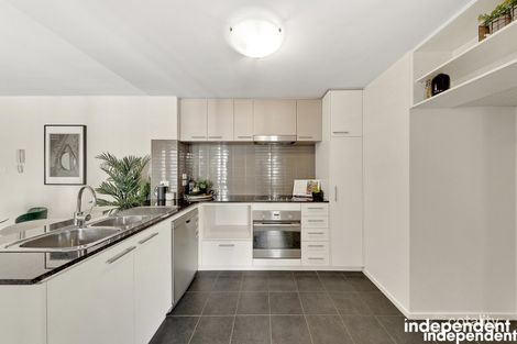 143/72 College St, Belconnen, ACT 2617