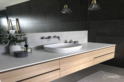 Property photo of 13 Travertine Street Condon QLD 4815