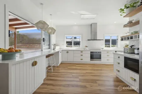 Property photo of 31 Pitt Street Coffs Harbour NSW 2450