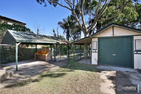 Property photo of 63 Arthur Street Strathfield NSW 2135