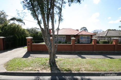 5 Herbert St, Boronia, VIC 3155