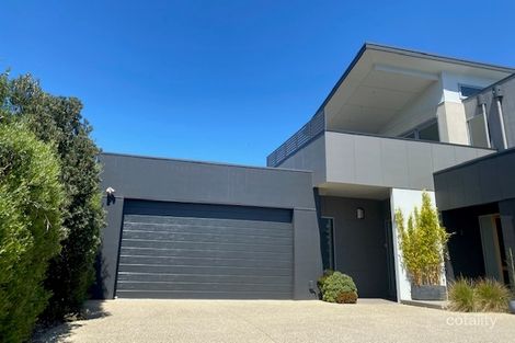 1/21 Swamp Gum Dr, Torquay, VIC 3228