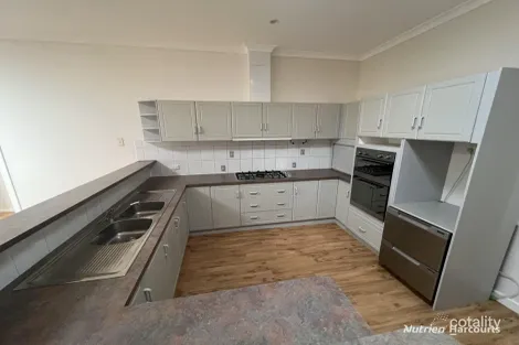 Property photo of 61 Spica Street Southern Cross WA 6426