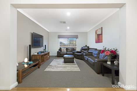 Property photo of 1 Cassandra Close Gisborne VIC 3437