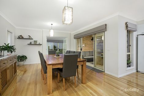 Property photo of 1 Cassandra Close Gisborne VIC 3437