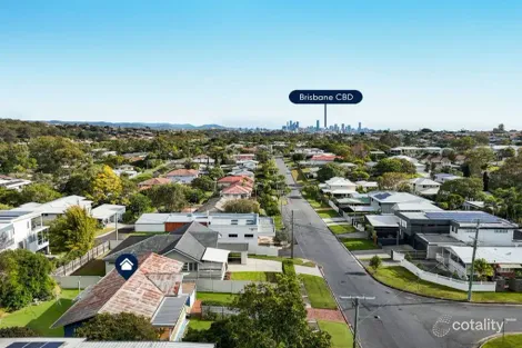 55 Sebring St, Holland Park West, QLD 4121