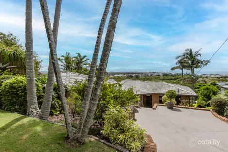 21 Oceanview Cres, Kingscliff, NSW 2487