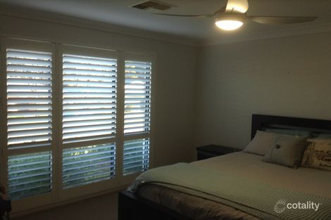 Property photo of 30 Emerald Drive Meroo Meadow NSW 2540