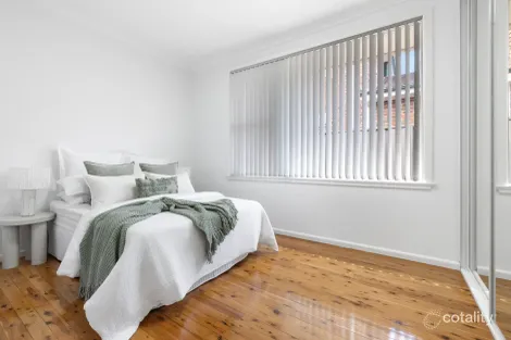 Property photo of 2/2-6 Alston Street Bexley North NSW 2207