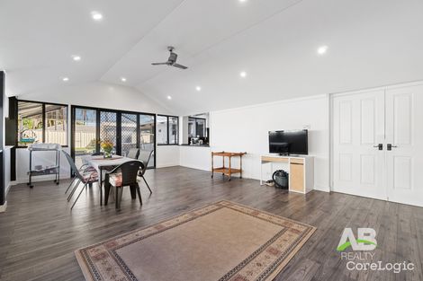 Property photo of 18 Belgrade Road Wanneroo WA 6065