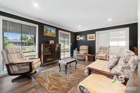 Property photo of 18 Belgrade Road Wanneroo WA 6065