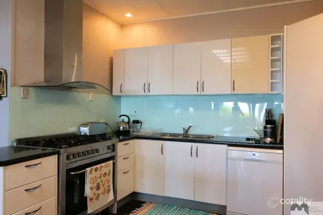 Property photo of 251 O'Shea Esplanade Machans Beach QLD 4878