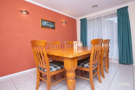 Property photo of 5 Streeter Place Richardson ACT 2905