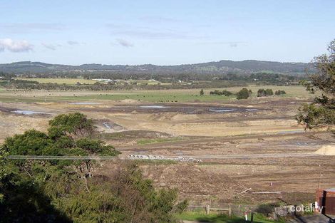 Property photo of 79 Bruce Road Mount Martha VIC 3934