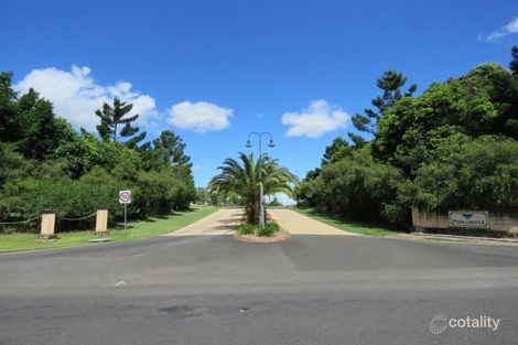 Property photo of LOT 412 Caniaba Road Caniaba NSW 2480
