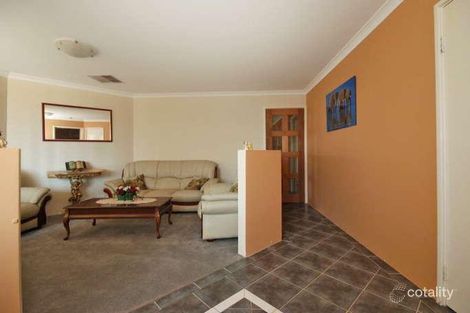 Property photo of 22 Kirkcaldy Terrace Hocking WA 6065