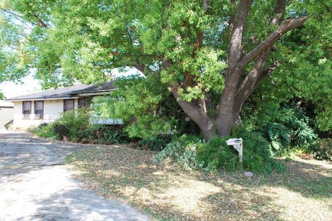 Property photo of 24 Simpson Avenue Casula NSW 2170