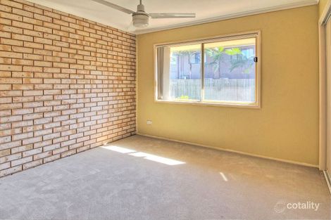 Property photo of 12/110 Johnson Road Hillcrest QLD 4118