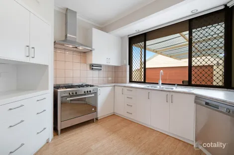 Property photo of 41 Wallace Street Belmont WA 6104