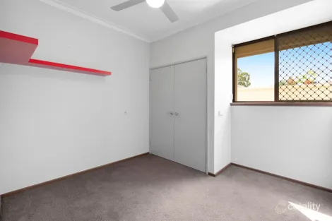 Property photo of 41 Wallace Street Belmont WA 6104