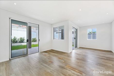 Property photo of 10A Orchard Street Epping NSW 2121