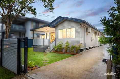 5 Maine Rd, Clontarf, QLD 4019