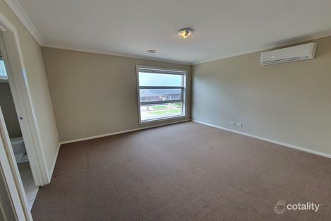 Property photo of 10 Victorking Drive Point Cook VIC 3030