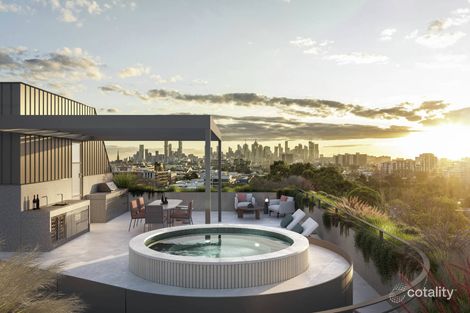 Property photo of 128 Church Street Hawthorn VIC 3122