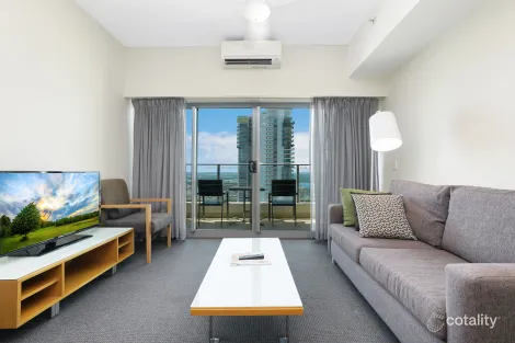 1709/43b Knuckey St, Darwin City, NT 0800