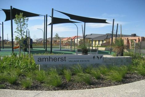 Property photo of 4 Cullya Lane Southern River WA 6110