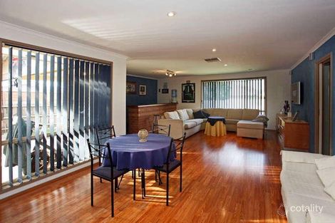 Property photo of 7 Hopwood Court Narre Warren South VIC 3805