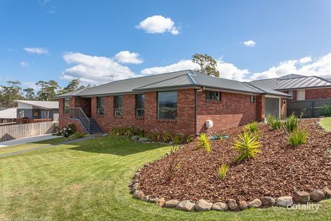 30 Mariah Cres, Oakdowns, TAS 7019