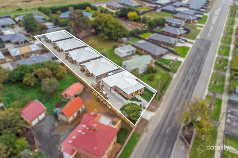 3/24 Main Rd, Perth, TAS 7300