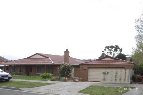 21 Christine Ave, Berwick, VIC 3806