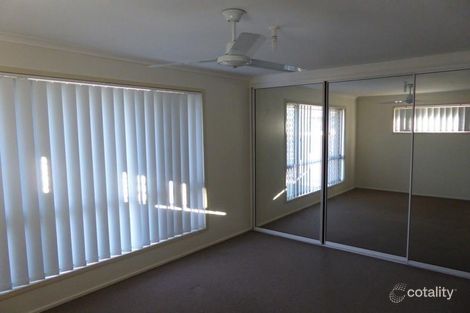 Property photo of 3 Newitt Street Thabeban QLD 4670