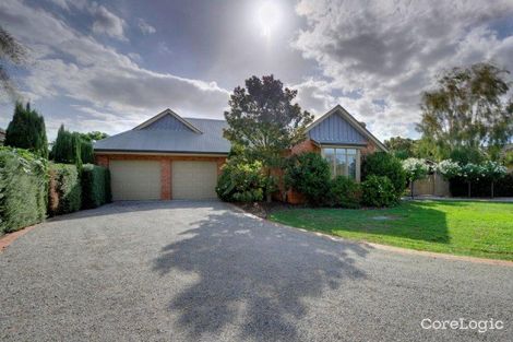Property photo of 28 Central Park Avenue Traralgon VIC 3844