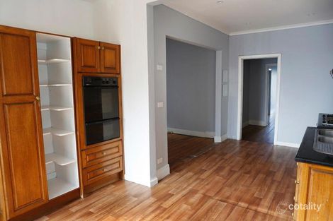 Property photo of 165 Separation Street Northcote VIC 3070