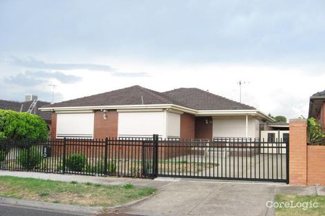 Property photo of 22 Krambruk Street Sunshine West VIC 3020