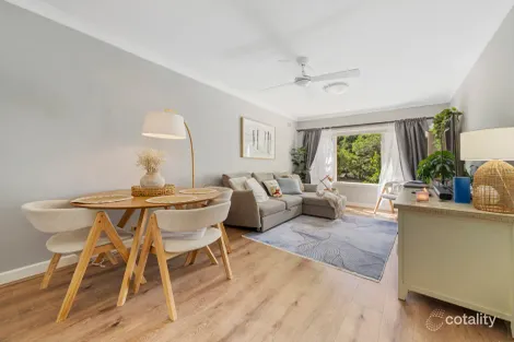 8/46 Alt St, Ashfield, NSW 2131