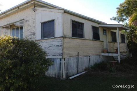 Property photo of 15 Sussex Street Bundaberg East QLD 4670
